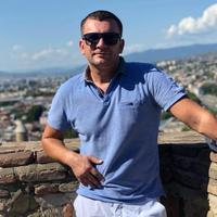 Отзыв от Игорь - Visa DTV